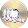 Slade-TheVeryBestOf-CD1